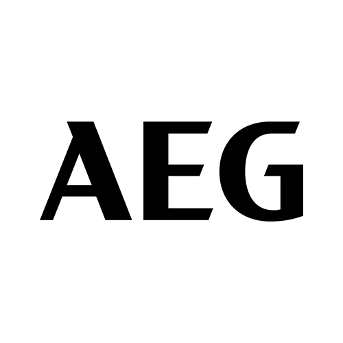 AEG logo