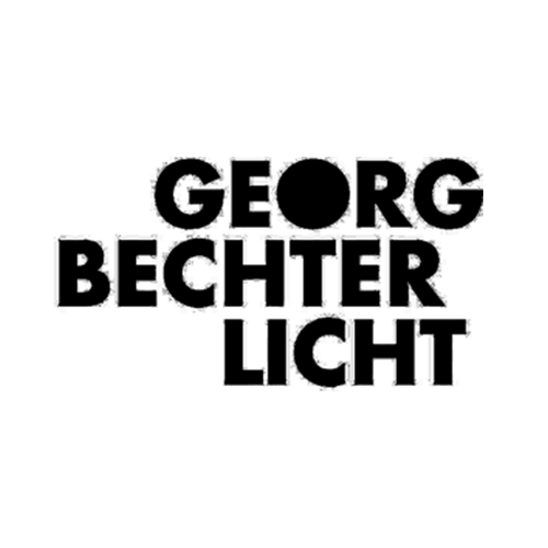 Georg Bechter logo