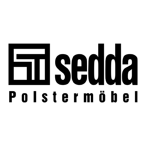 sedda Möbel logo